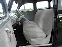 Ford - 1940 - de luxe - ae-40-77 - afbeelding 6 van  20