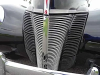 Ford - 1940 - de luxe - ae-40-77 - afbeelding 19 van  20