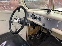 Ford - 1947 - hauler/oprijwagen - bedrijfswagen - afbeelding 3 van  32