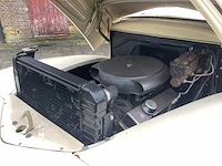Ford - 1947 - hauler/oprijwagen - bedrijfswagen - afbeelding 7 van  32