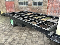 Ford - 1947 - hauler/oprijwagen - bedrijfswagen - afbeelding 21 van  32
