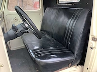 Ford - 1947 - hauler/oprijwagen - bedrijfswagen - afbeelding 32 van  32