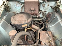 Ford - 1959 - rambler american - personenauto - afbeelding 6 van  20