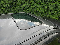 Ford - 1983 - sierra - 2.8 v6 xr4 inj. - personenauto - oldtimer - afbeelding 9 van  36