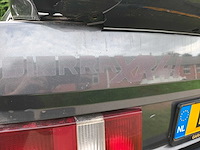 Ford - 1983 - sierra - 2.8 v6 xr4 inj. - personenauto - oldtimer - afbeelding 24 van  36