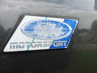 Ford - 1983 - sierra - 2.8 v6 xr4 inj. - personenauto - oldtimer - afbeelding 25 van  36