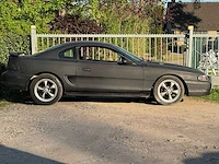 Ford - 1995500 - mustang - gt - personenauto - afbeelding 6 van  12