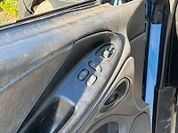Ford - 1995500 - mustang - gt - personenauto - afbeelding 12 van  12