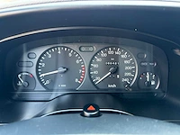 Ford - 1997 - mondeo - duits - afbeelding 9 van  10