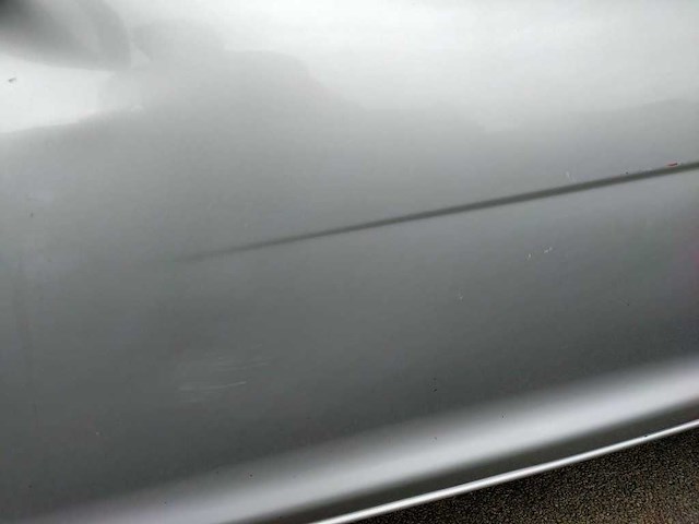 Ford - 1999 - puma - 1.7-16v - zl-zn-53 - afbeelding 4 van  17