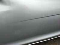 Ford - 1999 - puma - 1.7-16v - zl-zn-53 - afbeelding 4 van  17