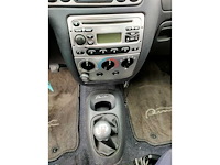 Ford - 1999 - puma - 1.7-16v - zl-zn-53 - afbeelding 5 van  17