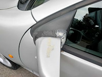 Ford - 1999 - puma - 1.7-16v - zl-zn-53 - afbeelding 6 van  17