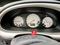 Ford - 1999 - puma - 1.7-16v - zl-zn-53 - afbeelding 7 van  17