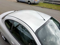 Ford - 1999 - puma - 1.7-16v - zl-zn-53 - afbeelding 14 van  17