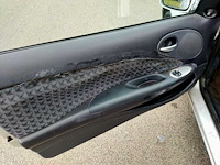 Ford - 1999 - puma - 1.7-16v - zl-zn-53 - afbeelding 15 van  17