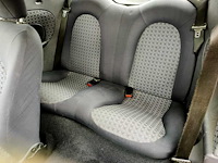 Ford - 1999 - puma - 1.7-16v - zl-zn-53 - afbeelding 16 van  17