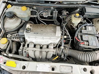 Ford - 1999 - puma - 1.7-16v - zl-zn-53 - afbeelding 17 van  17