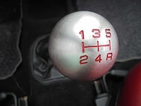 Ford - 2003 - streetka - 1.6 - 16-nff-3 - afbeelding 14 van  15