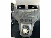 Ford - 2004 - focus c-max - 92-pn-rg - afbeelding 4 van  29