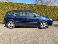Ford - 2004 - focus c-max - 92-pn-rg - afbeelding 12 van  29
