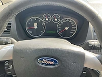 Ford - 2004 - focus c-max - 92-pn-rg - afbeelding 2 van  29