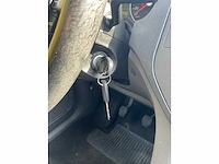 Ford - 2004 - focus c-max - 92-pn-rg - afbeelding 3 van  29