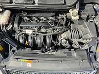 Ford - 2004 - focus c-max - 92-pn-rg - afbeelding 8 van  29