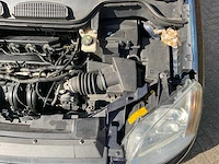 Ford - 2004 - focus c-max - 92-pn-rg - afbeelding 9 van  29