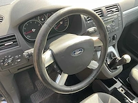 Ford - 2004 - focus c-max - 92-pn-rg - afbeelding 10 van  29