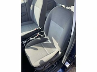 Ford - 2004 - focus c-max - 92-pn-rg - afbeelding 11 van  29