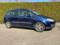 Ford - 2004 - focus c-max - 92-pn-rg - afbeelding 1 van  29