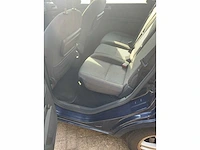 Ford - 2004 - focus c-max - 92-pn-rg - afbeelding 13 van  29