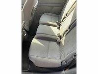Ford - 2004 - focus c-max - 92-pn-rg - afbeelding 14 van  29