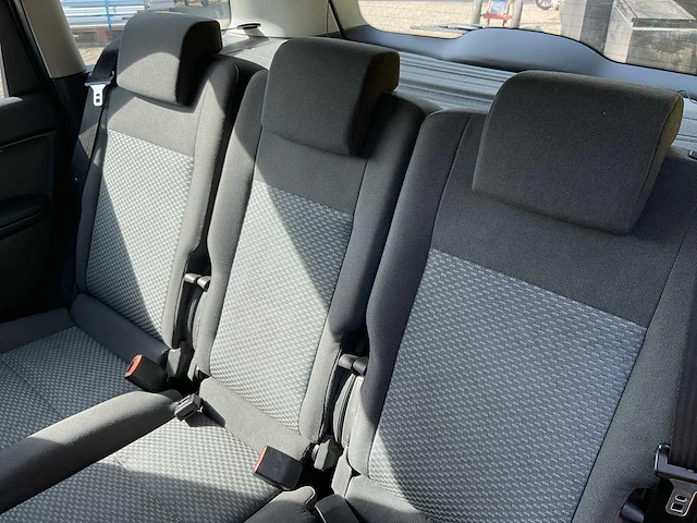 Ford - 2004 - focus c-max - 92-pn-rg - afbeelding 15 van  29