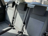 Ford - 2004 - focus c-max - 92-pn-rg - afbeelding 15 van  29