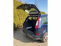 Ford - 2004 - focus c-max - 92-pn-rg - afbeelding 16 van  29