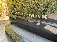 Ford - 2004 - focus c-max - 92-pn-rg - afbeelding 18 van  29