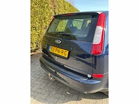 Ford - 2004 - focus c-max - 92-pn-rg - afbeelding 19 van  29