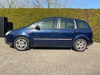Ford - 2004 - focus c-max - 92-pn-rg - afbeelding 21 van  29