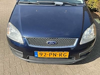 Ford - 2004 - focus c-max - 92-pn-rg - afbeelding 23 van  29