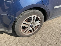 Ford - 2004 - focus c-max - 92-pn-rg - afbeelding 24 van  29