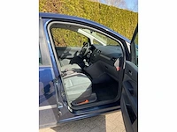 Ford - 2004 - focus c-max - 92-pn-rg - afbeelding 26 van  29