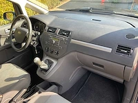 Ford - 2004 - focus c-max - 92-pn-rg - afbeelding 27 van  29