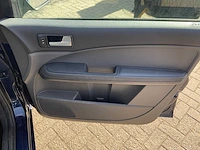 Ford - 2004 - focus c-max - 92-pn-rg - afbeelding 28 van  29