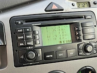 Ford - 2005 - focus - 1.6-16v futura - 22-rd-nh - afbeelding 2 van  14
