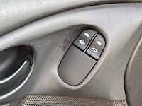 Ford - 2005 - focus - 1.6-16v futura - 22-rd-nh - afbeelding 4 van  14