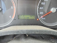 Ford - 2006 - focus c-max - 1.6 tdci ambiente - 1-xft-37 - afbeelding 3 van  11