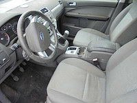 Ford - 2006 - focus c-max - 1.6 tdci ambiente - 1-xft-37 - afbeelding 7 van  11