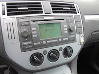 Ford - 2006 - focus c-max - 1.6 tdci ambiente - 1-xft-37 - afbeelding 11 van  11